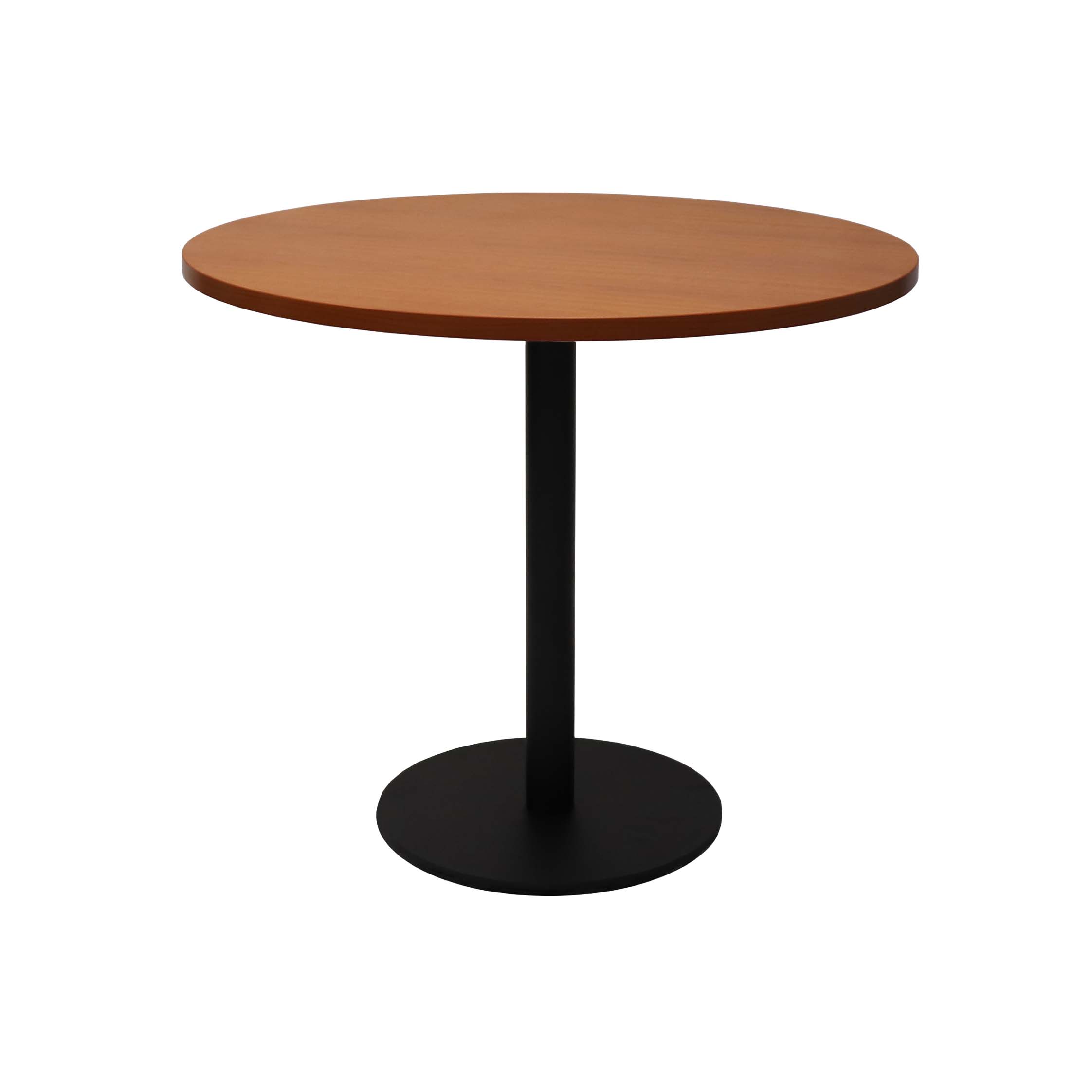 RL Disc Base Round Meeting Table